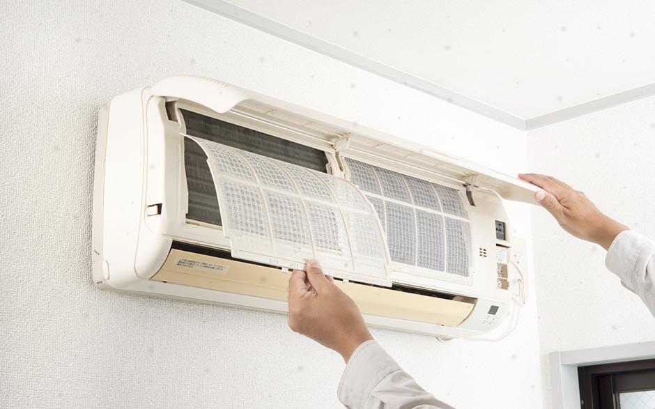 chauffage gaz Les Pavillons-sous-Bois